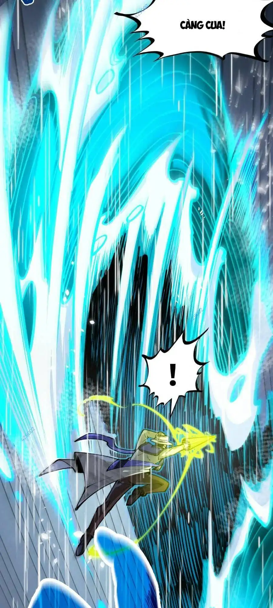 Chapter 166 - Image 3