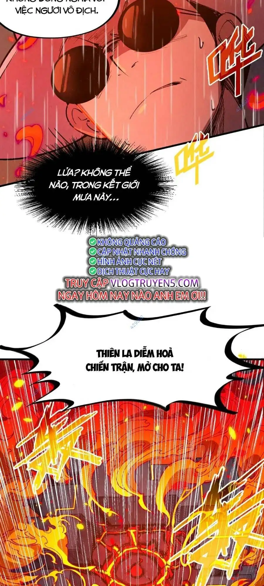 Chapter 166 - Image 22