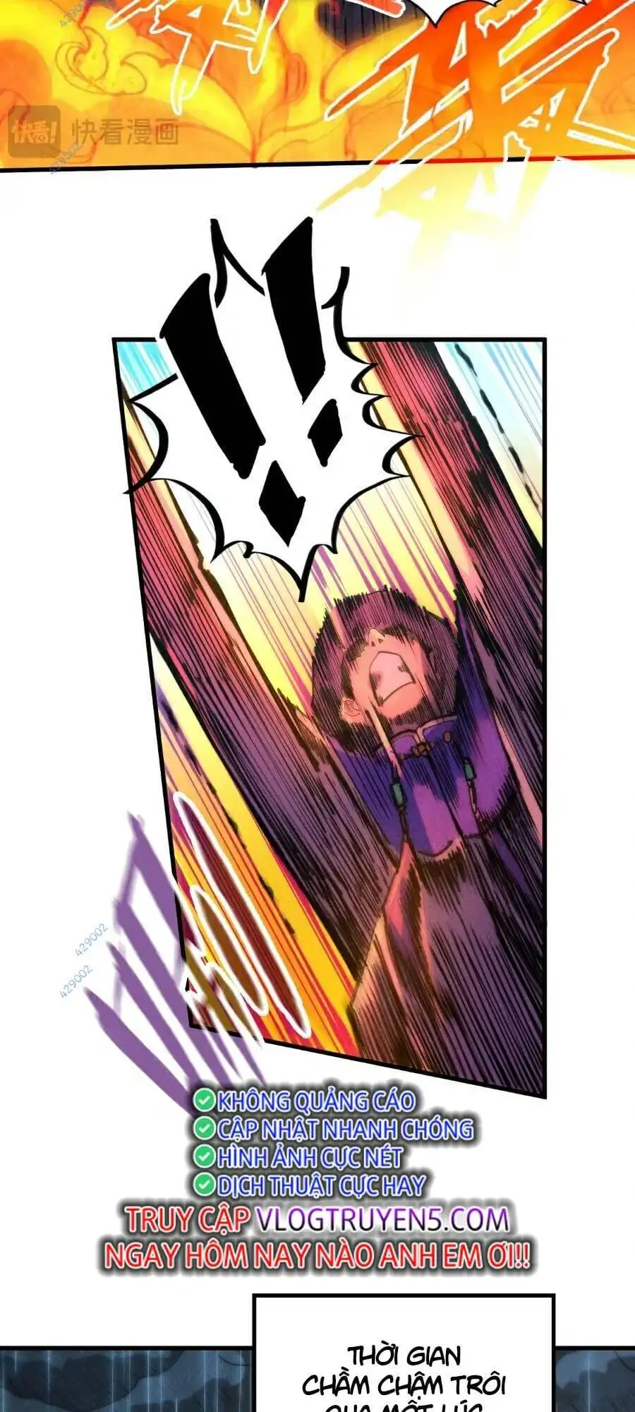 Chapter 166 - Image 27
