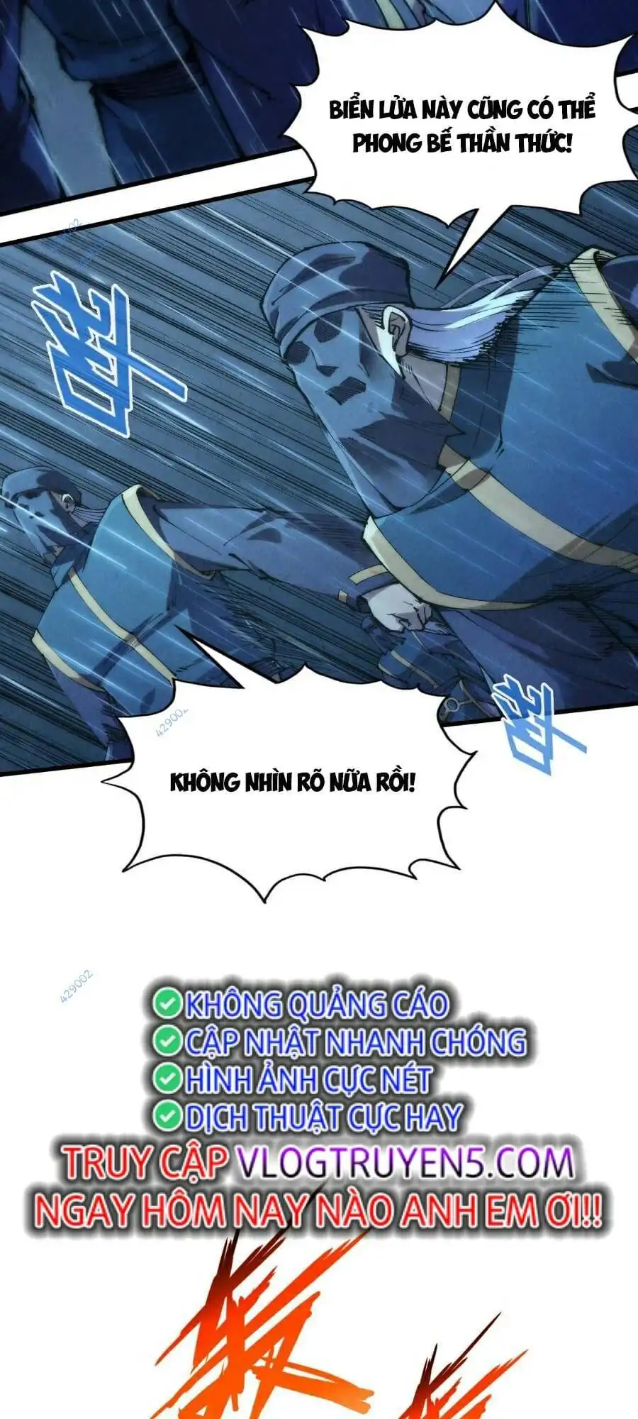 Chapter 166 - Image 31