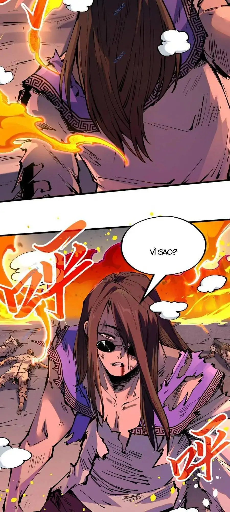 Chapter 166 - Image 33