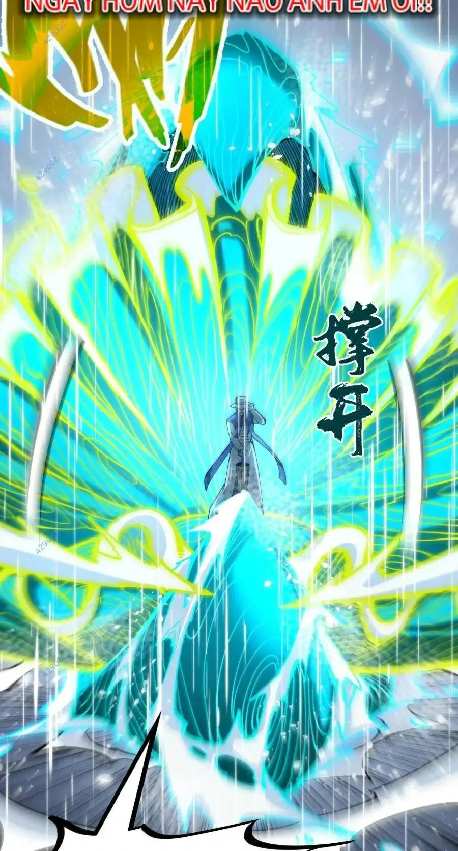 Chapter 166 - Image 5