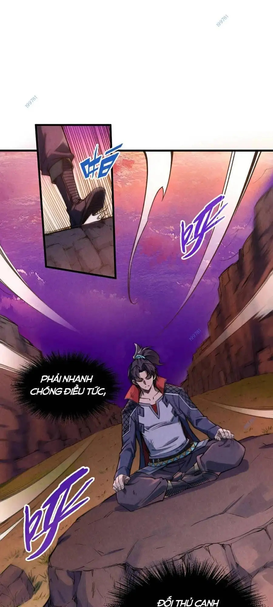 Chapter 166 - Image 44
