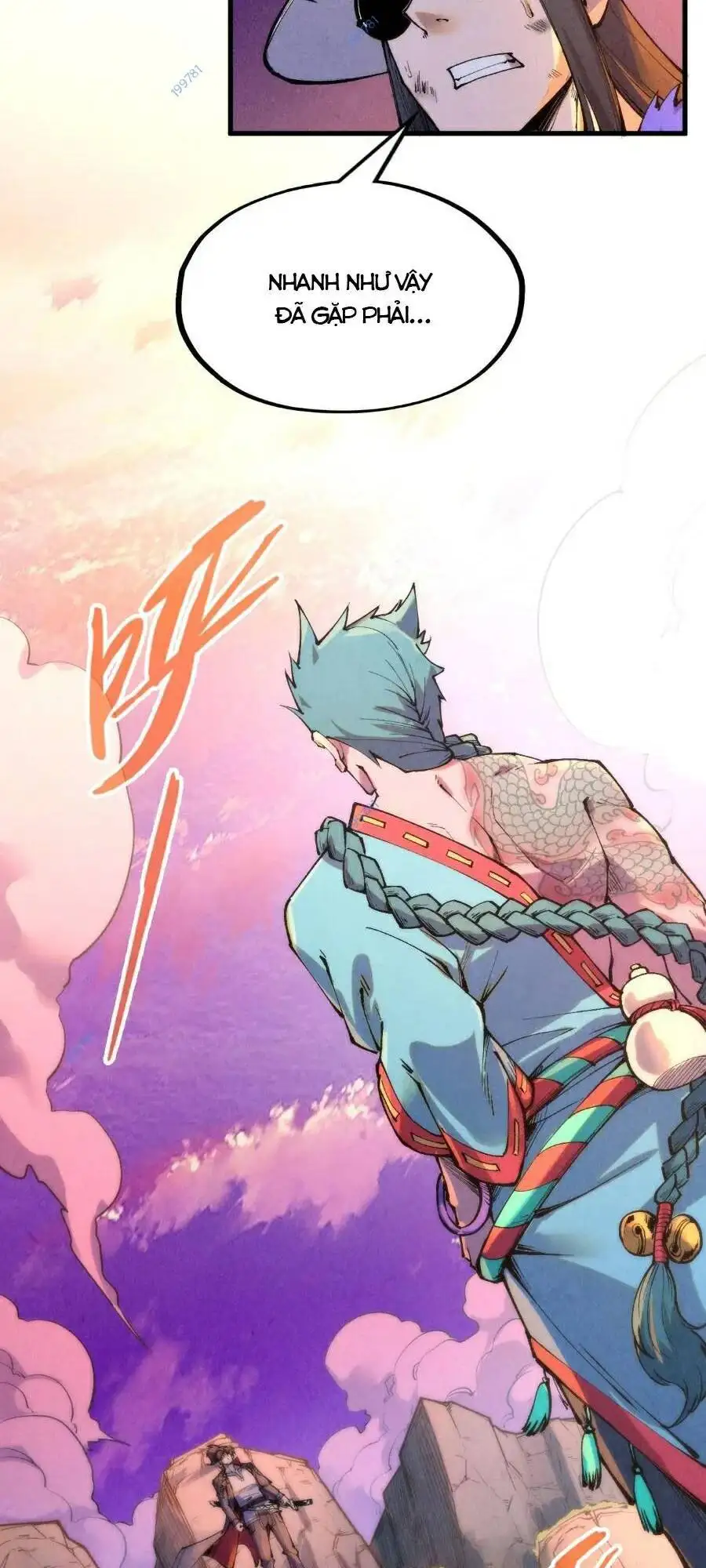 Chapter 166 - Image 53