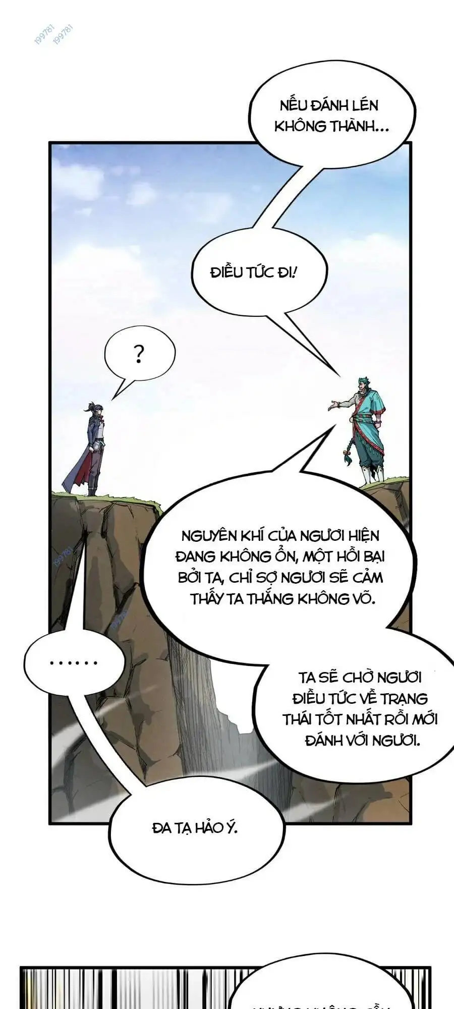 Chapter 166 - Image 63