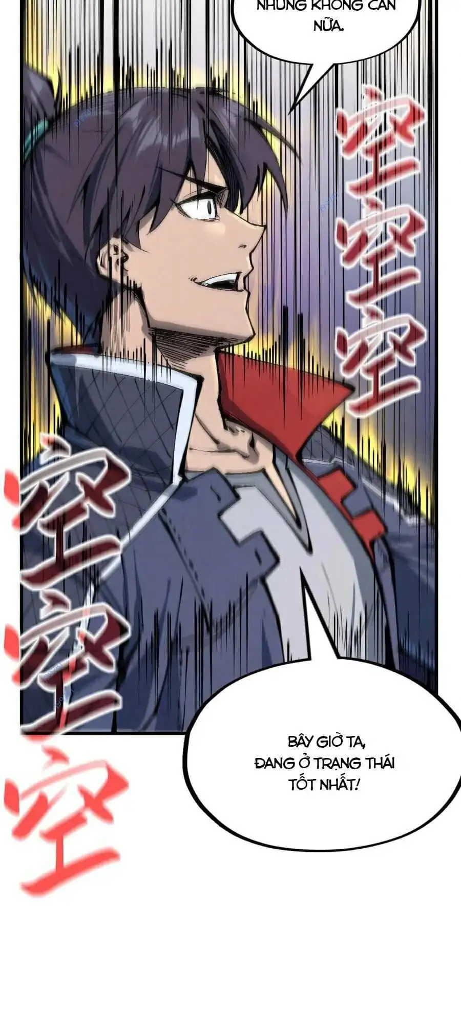 Chapter 166 - Image 64