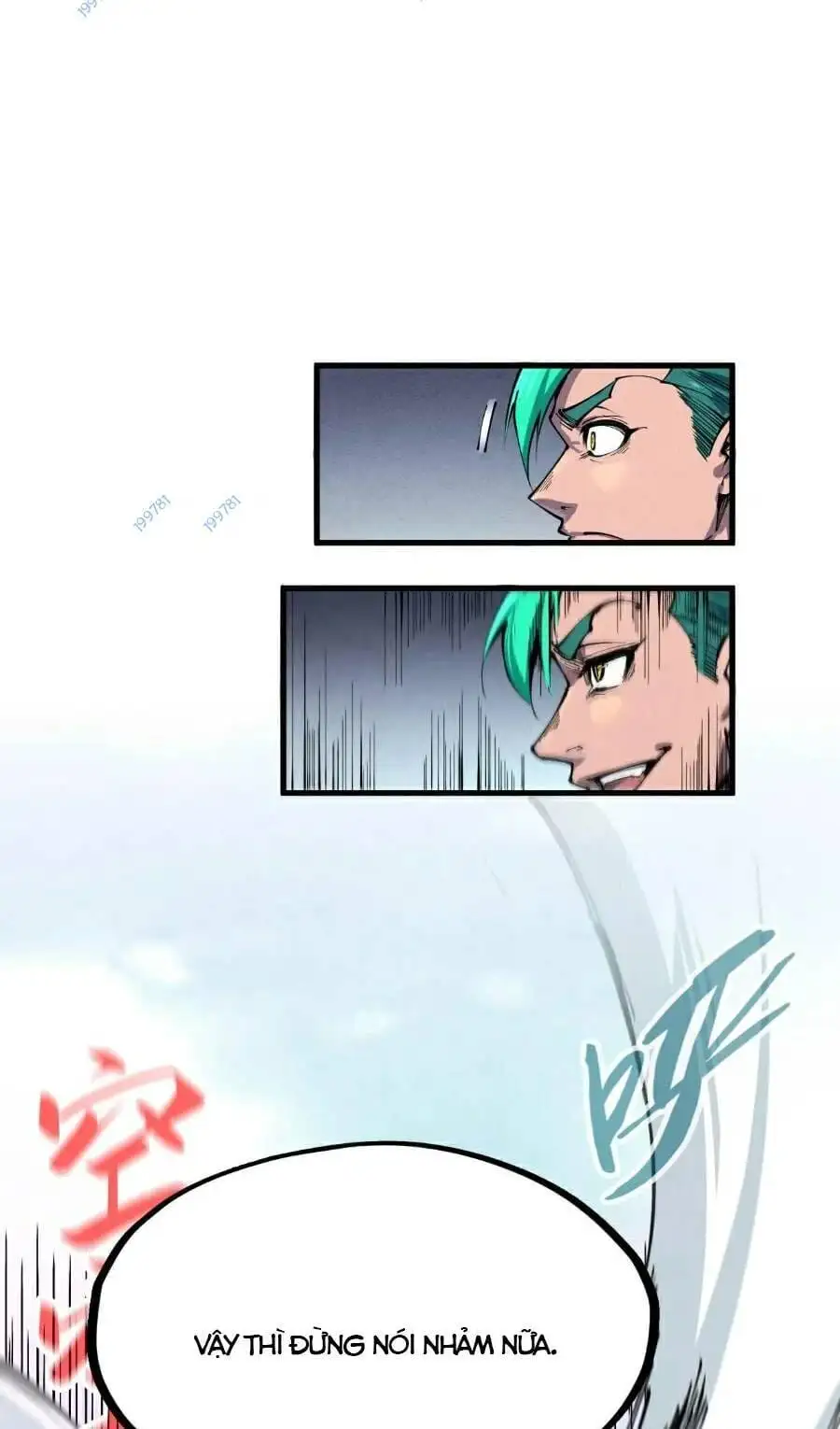 Chapter 166 - Image 65