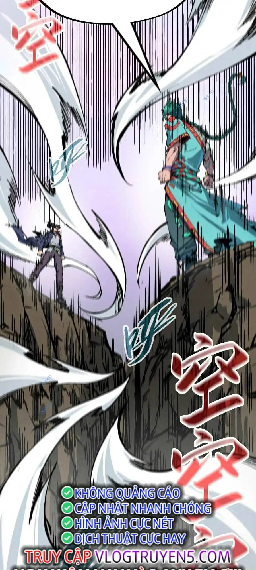 Chapter 166 - Image 66
