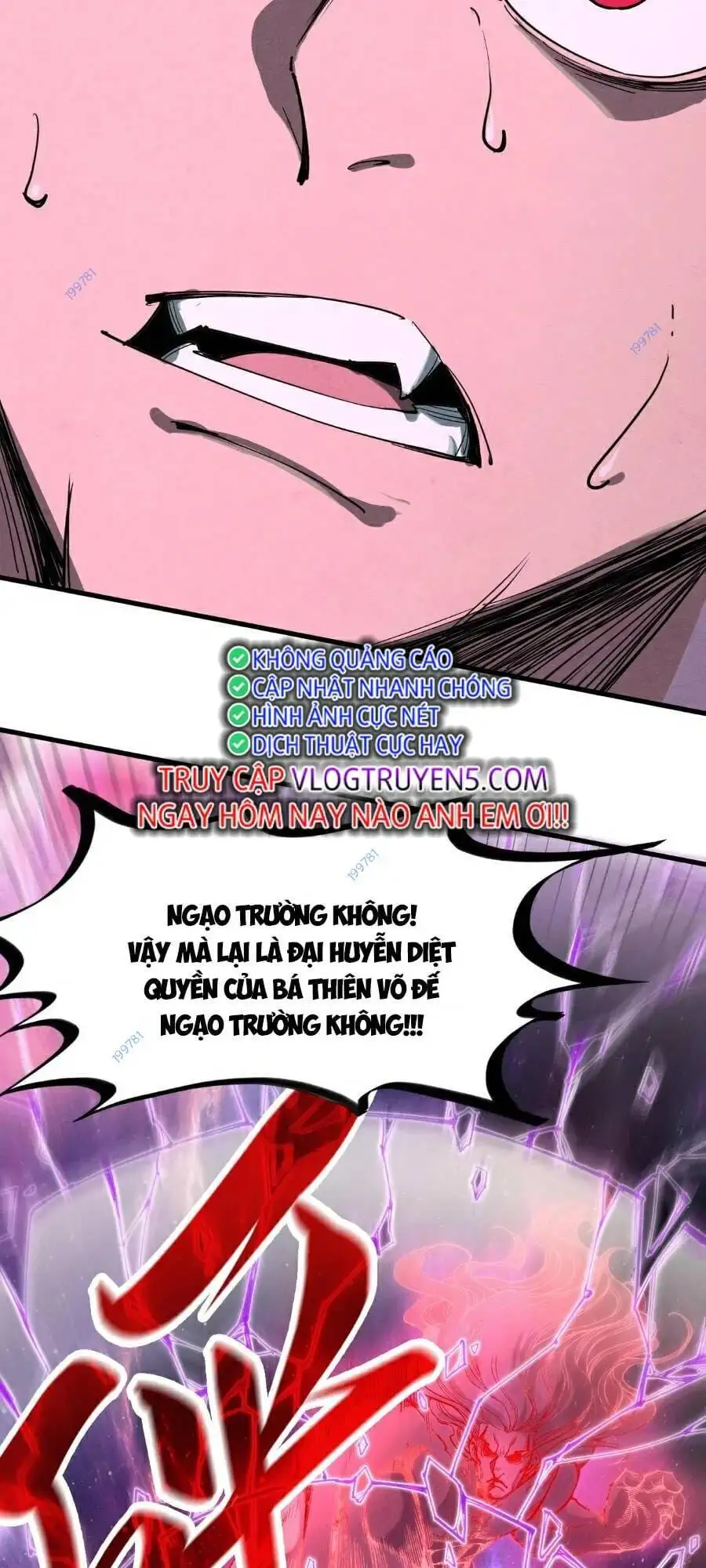 Chapter 167 - Image 14