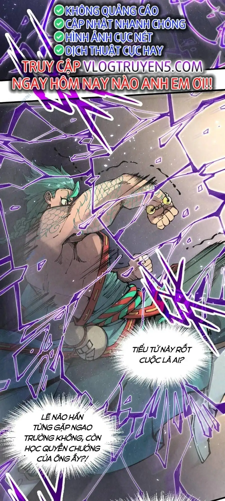 Chapter 167 - Image 18