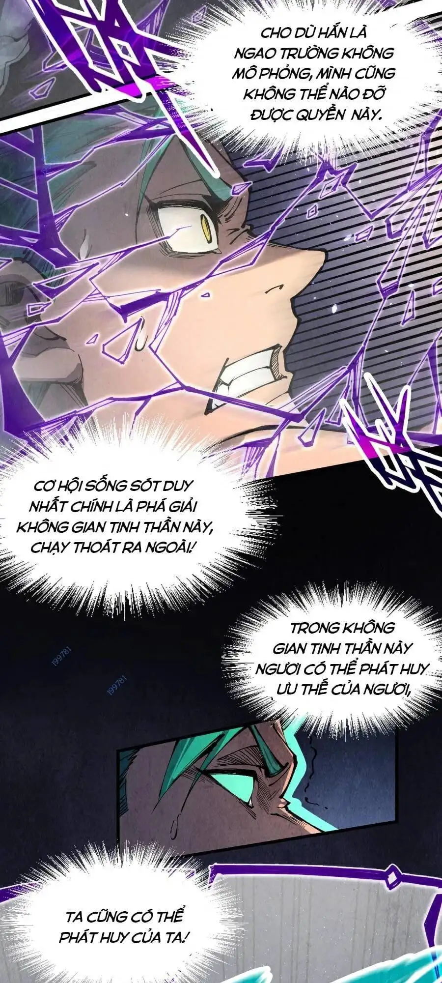 Chapter 167 - Image 19