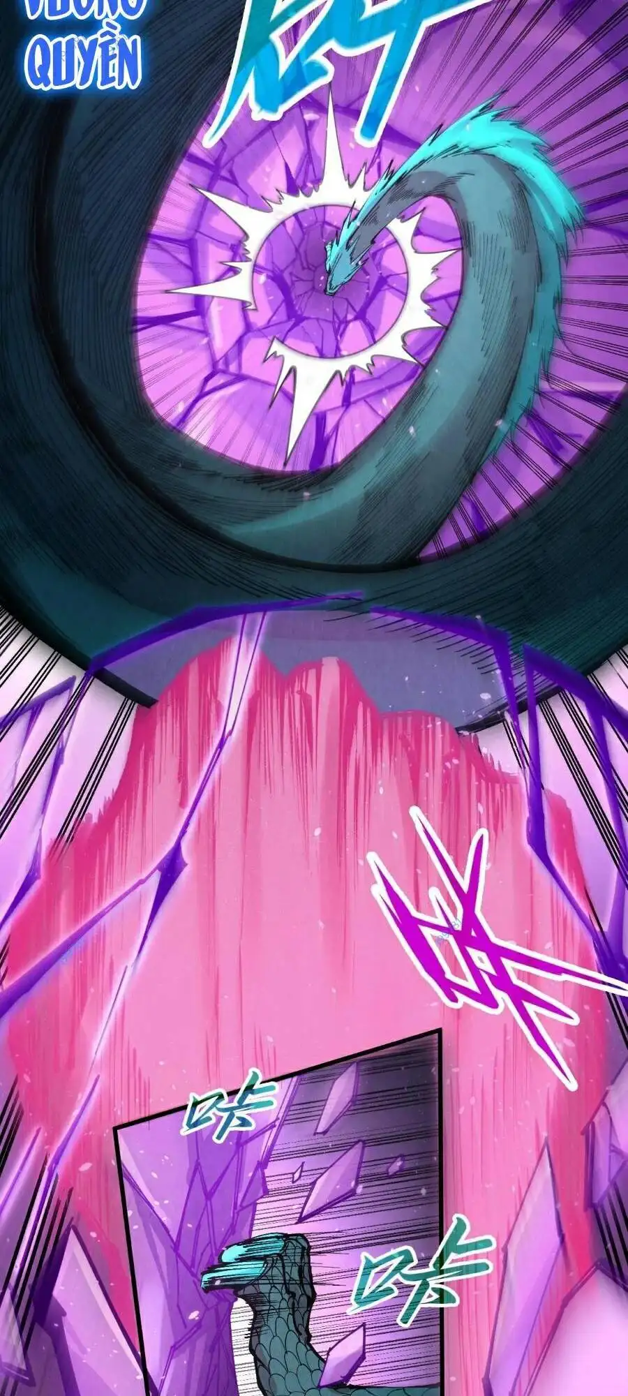 Chapter 167 - Image 23