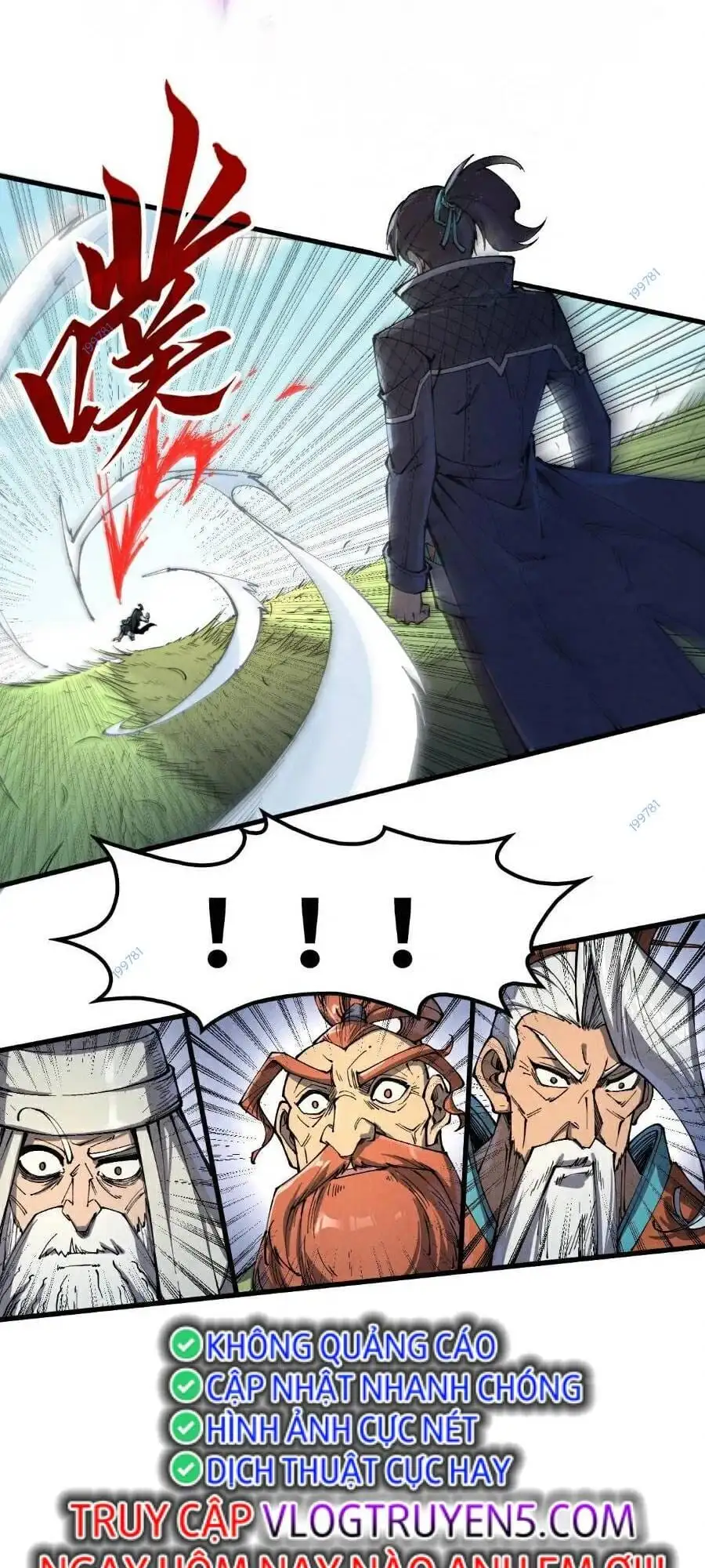 Chapter 167 - Image 26