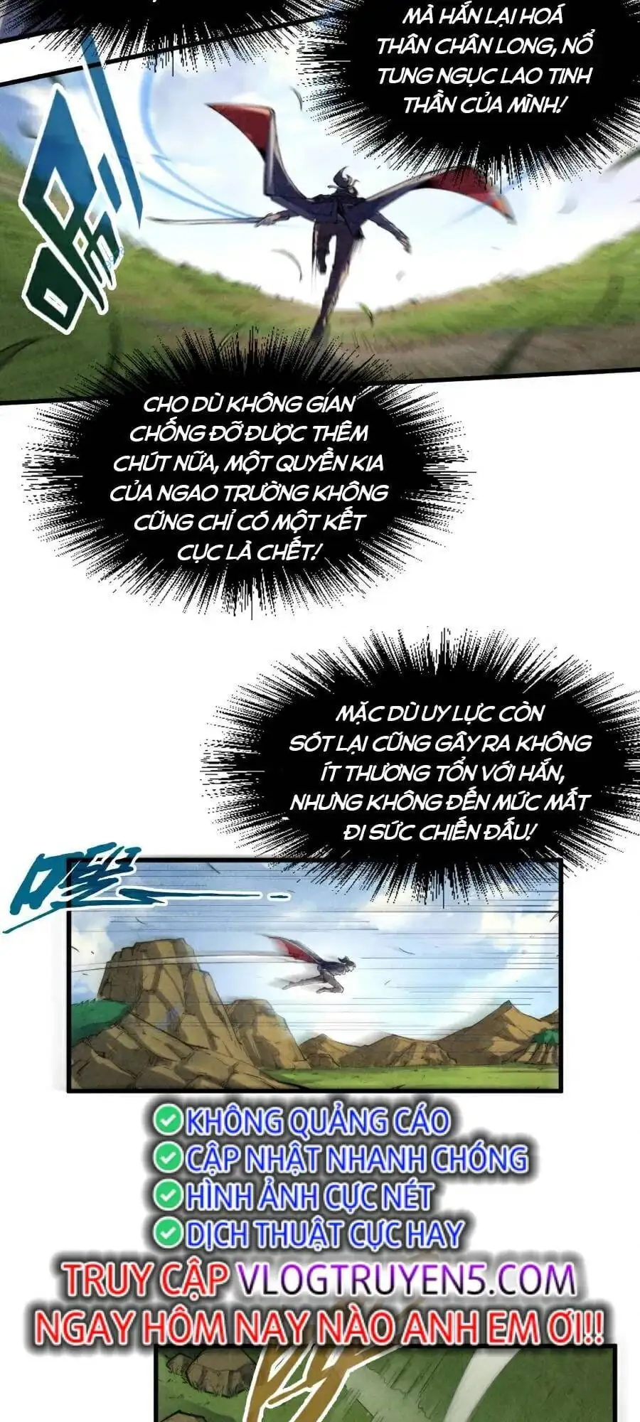 Chapter 167 - Image 29