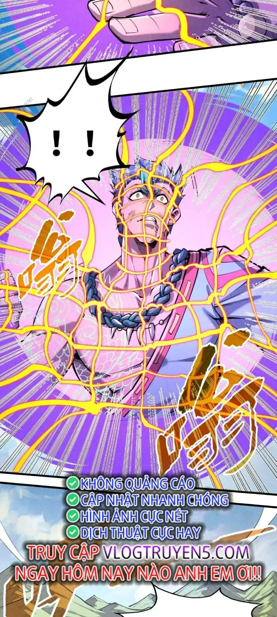 Chapter 167 - Image 34