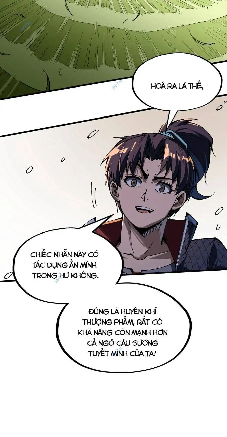 Chapter 167 - Image 39