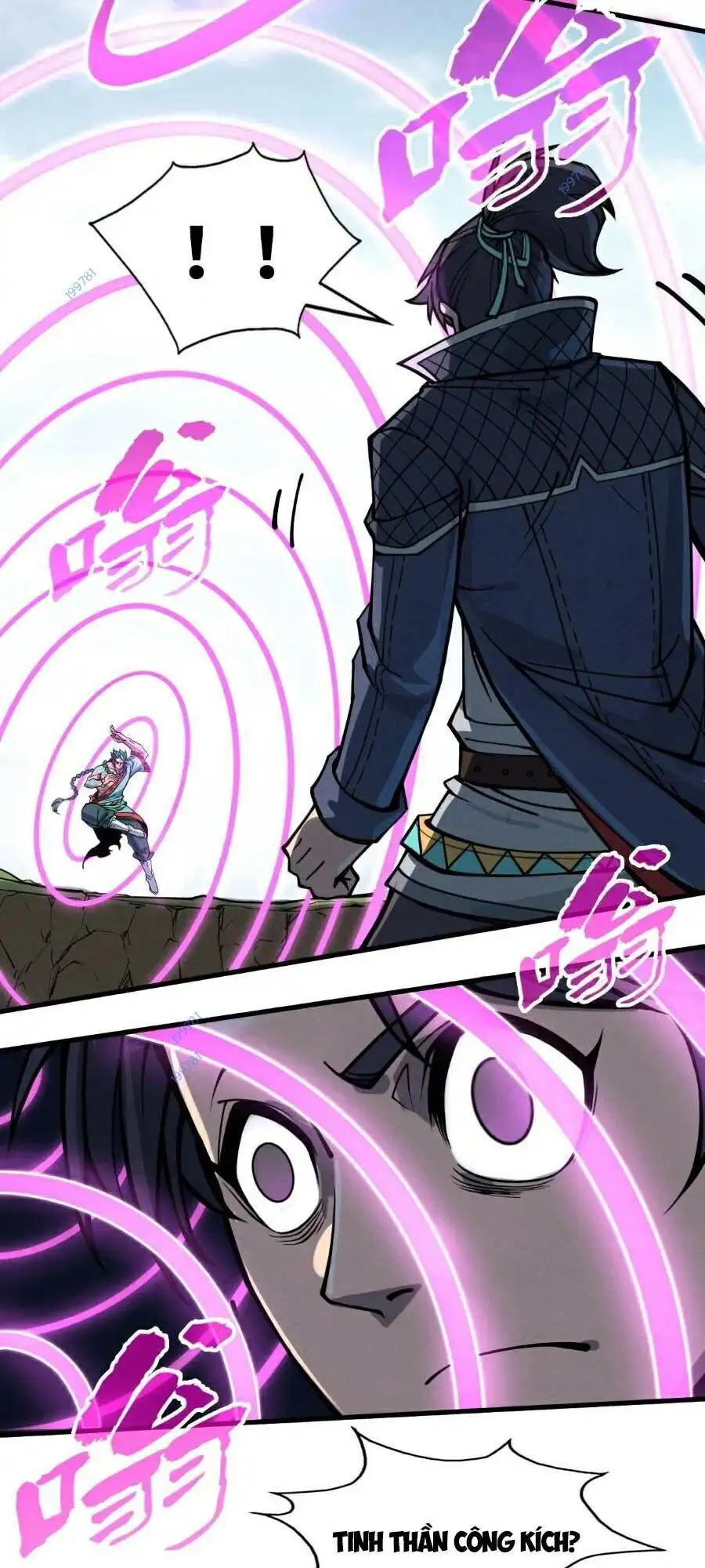 Chapter 167 - Image 5
