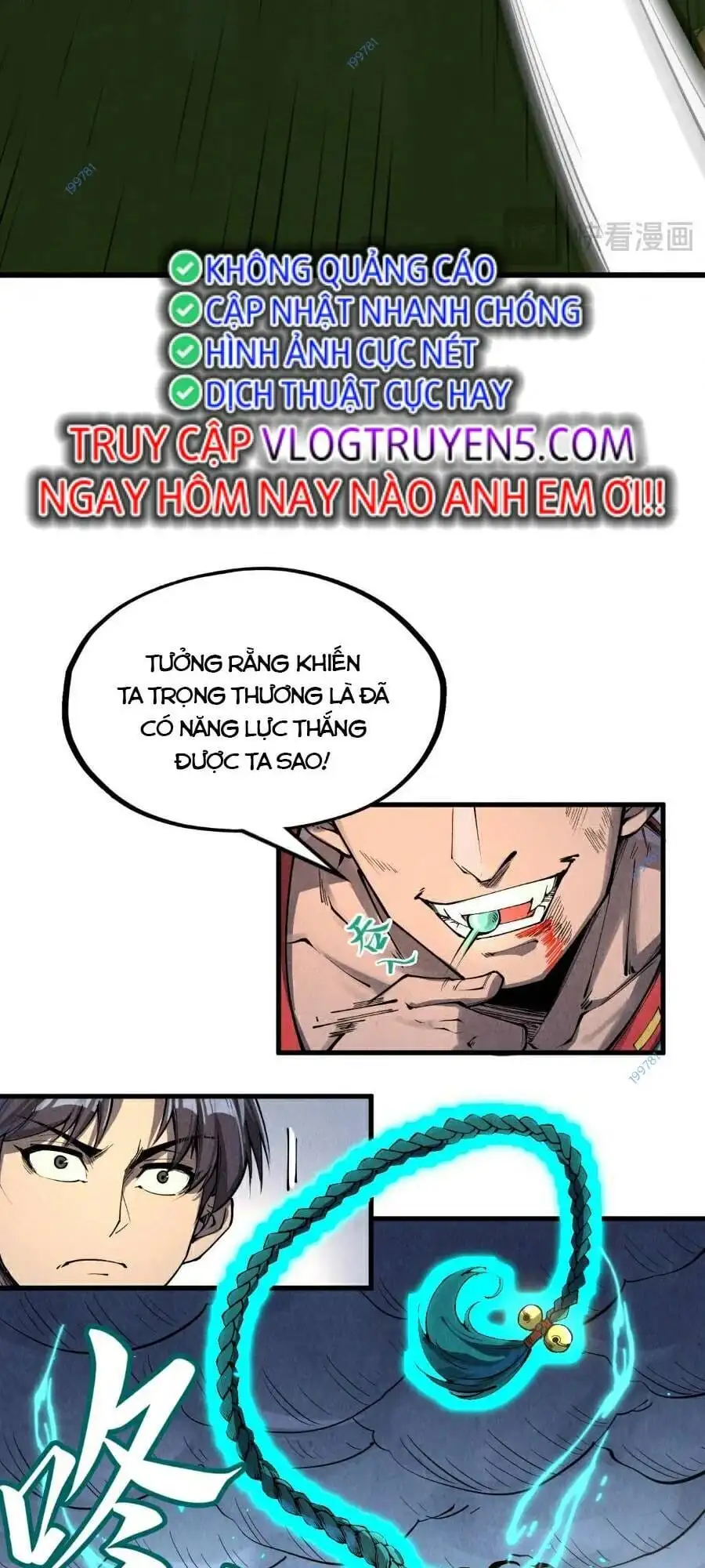 Chapter 167 - Image 44