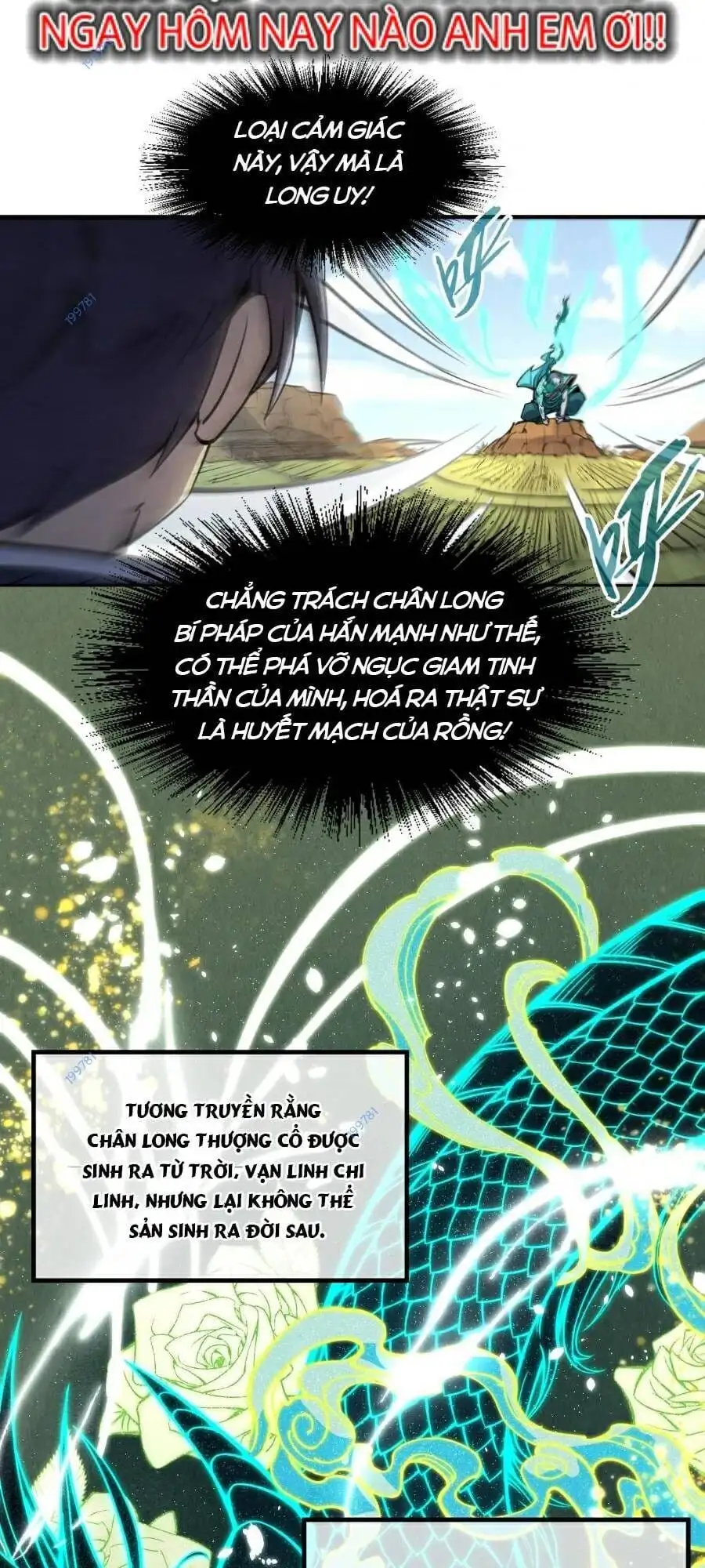 Chapter 167 - Image 48