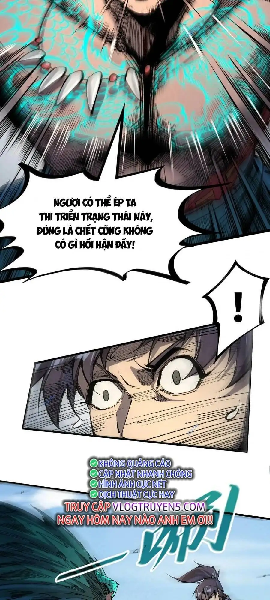 Chapter 167 - Image 53