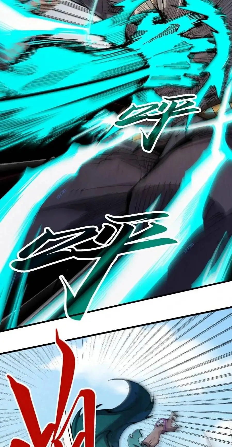 Chapter 167 - Image 55