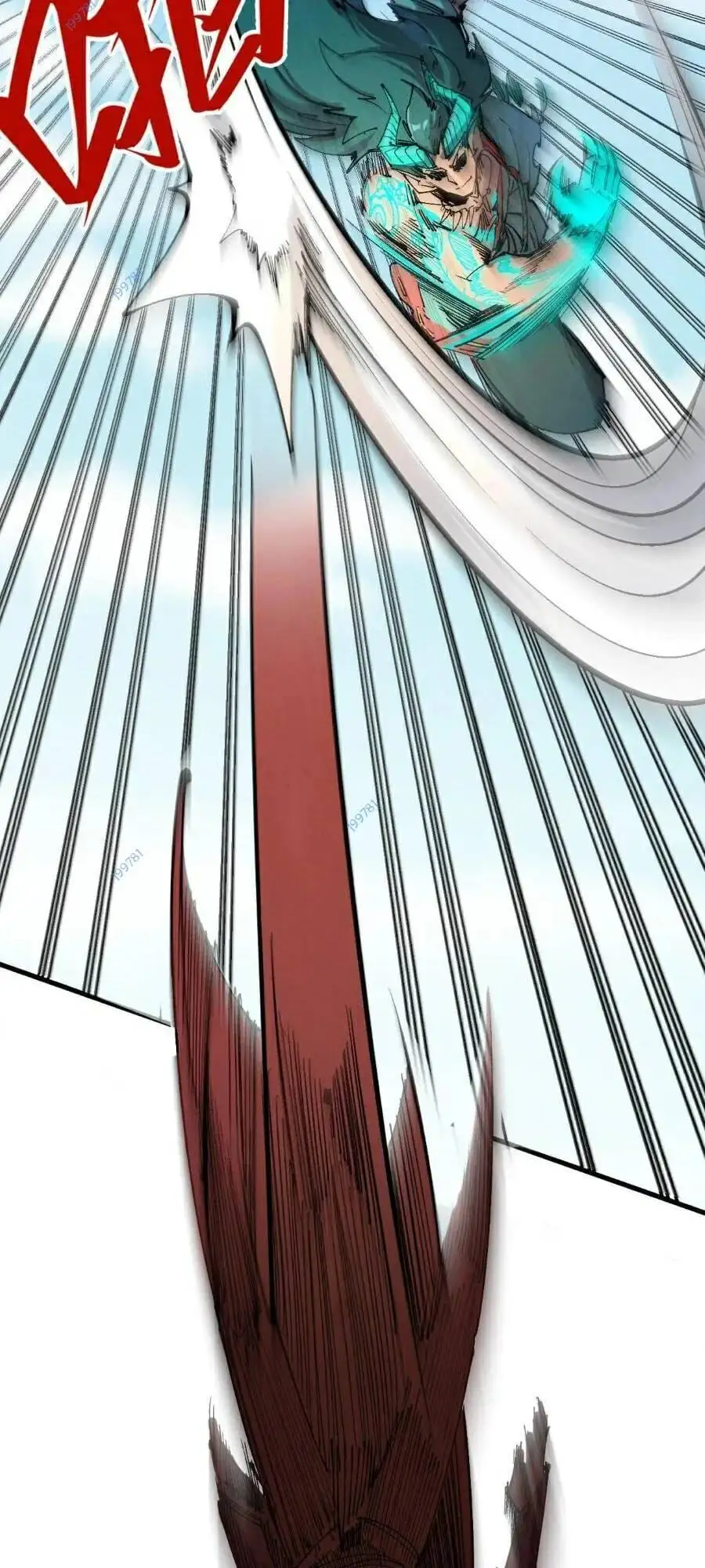 Chapter 167 - Image 56