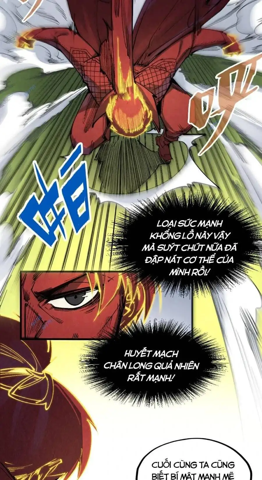 Chapter 167 - Image 58