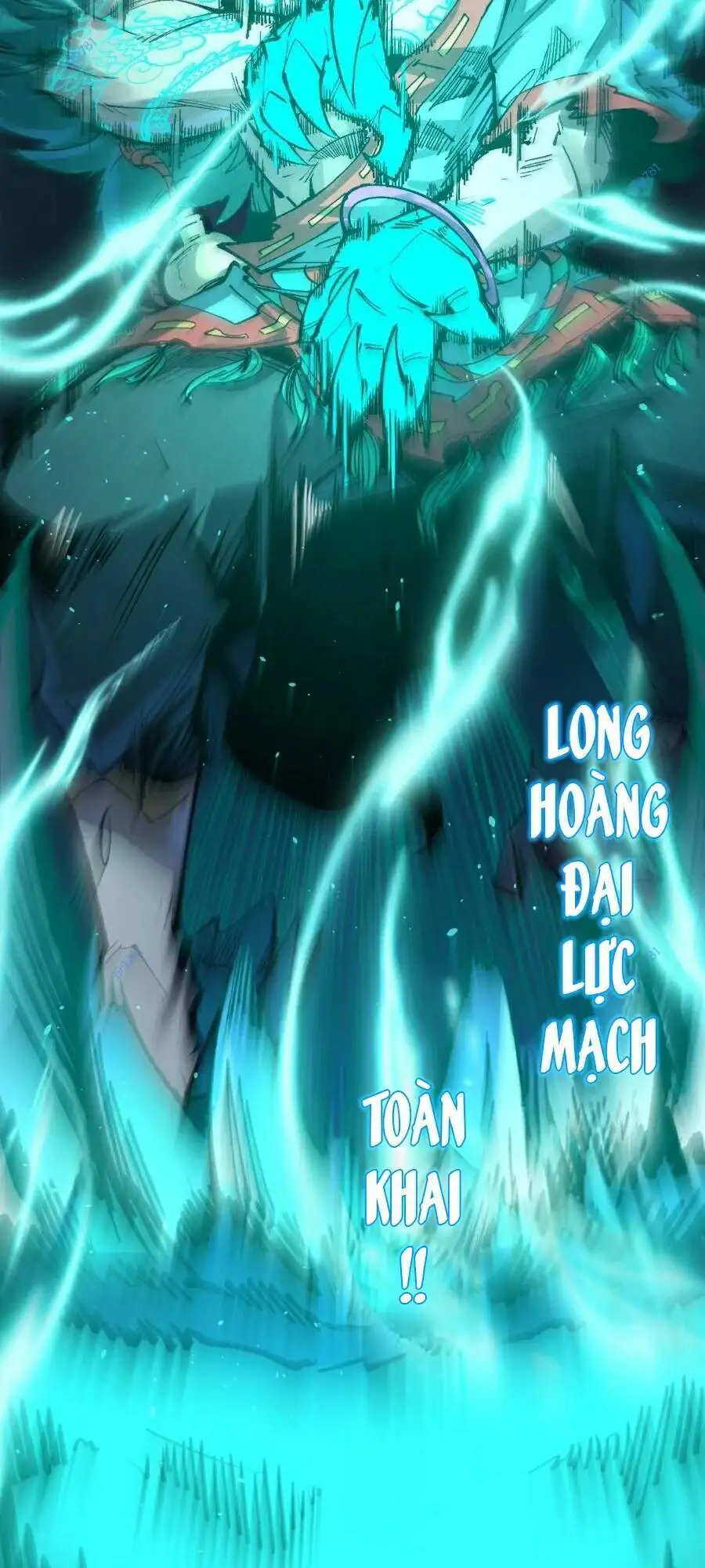 Chapter 167 - Image 62
