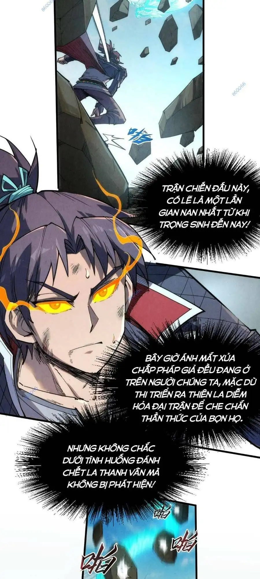 Chapter 167 - Image 68