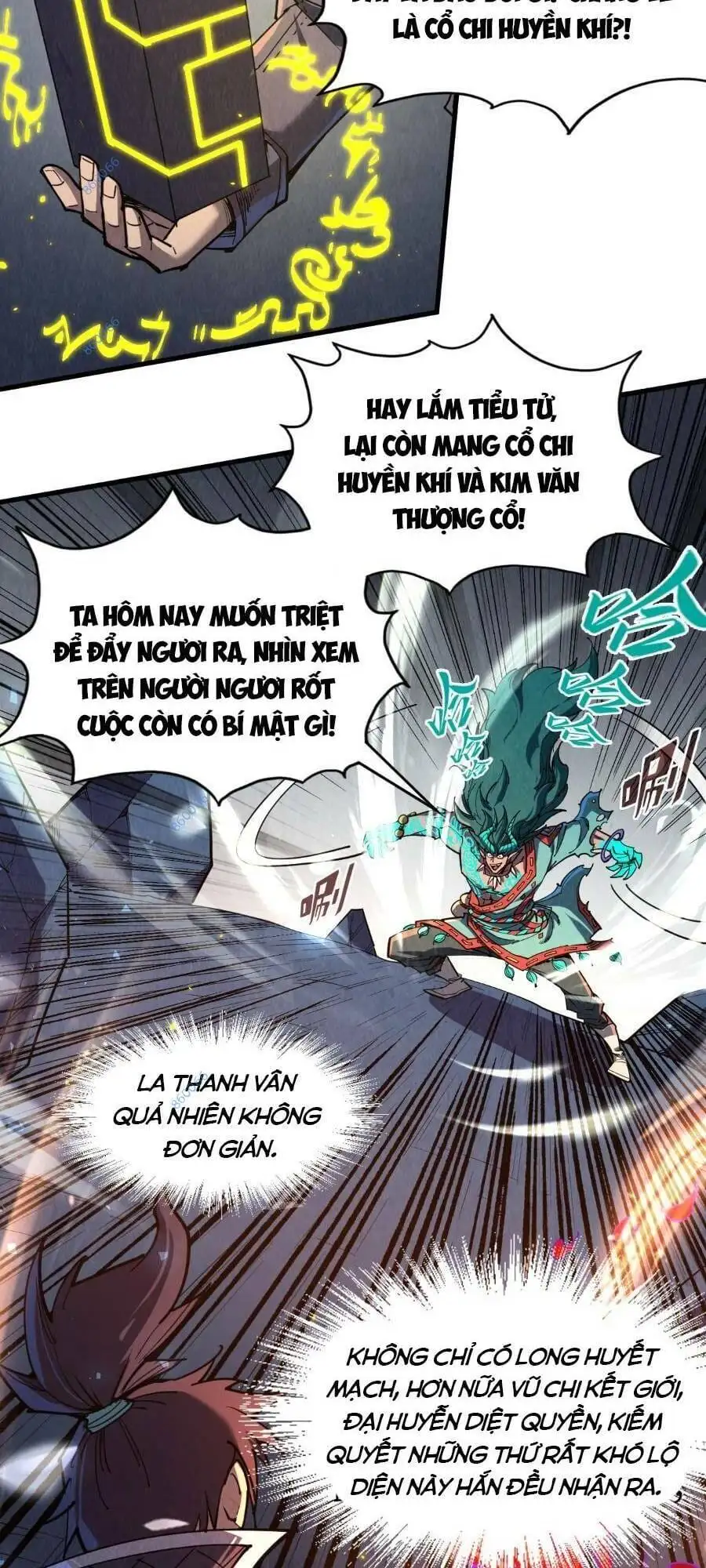 Chapter 168 - Image 2