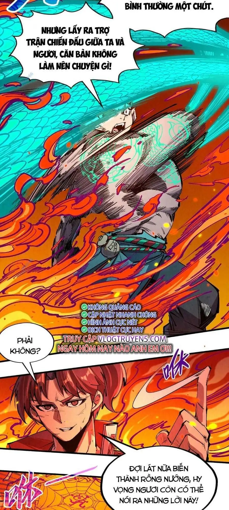 Chapter 168 - Image 11