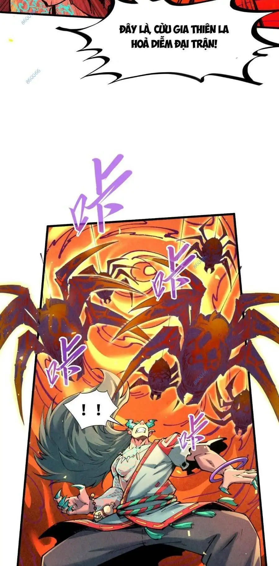 Chapter 168 - Image 17