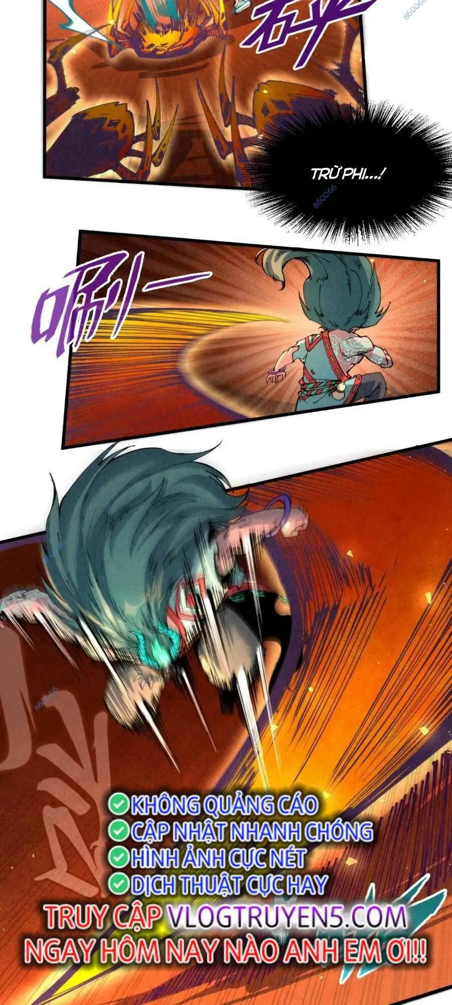 Chapter 168 - Image 19