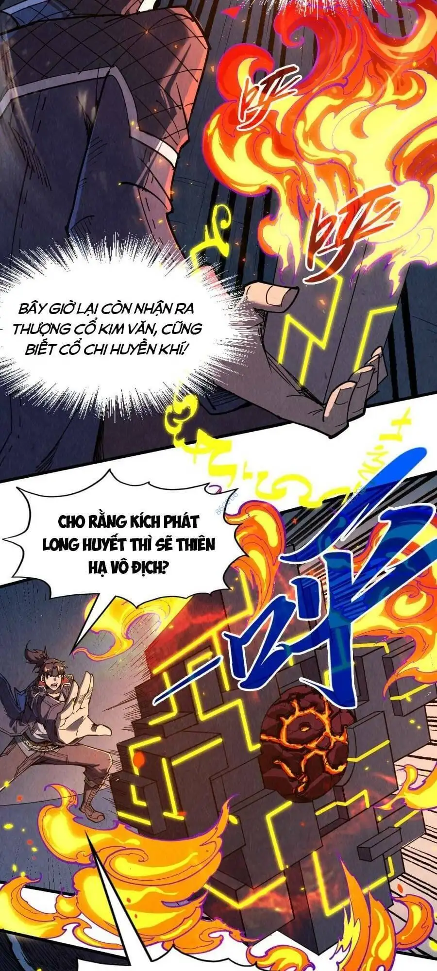 Chapter 168 - Image 3