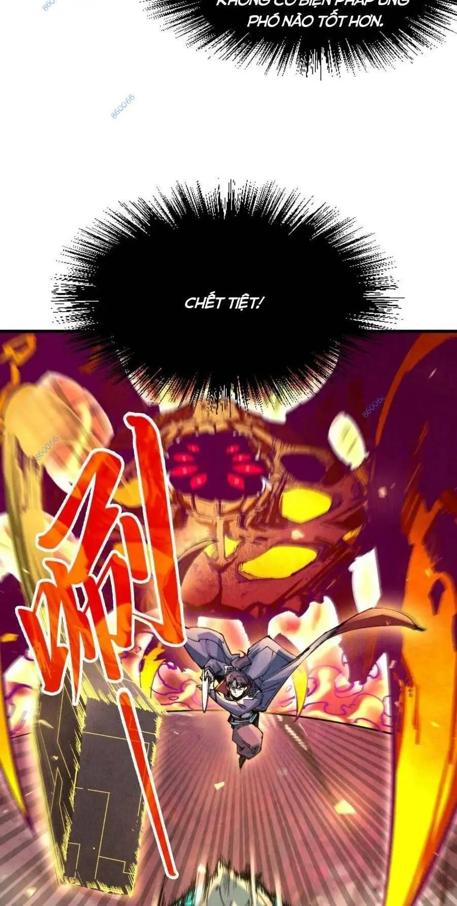 Chapter 168 - Image 25