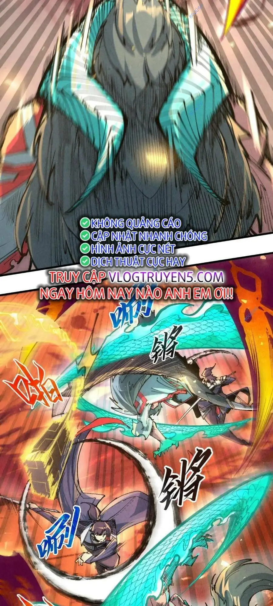 Chapter 168 - Image 26