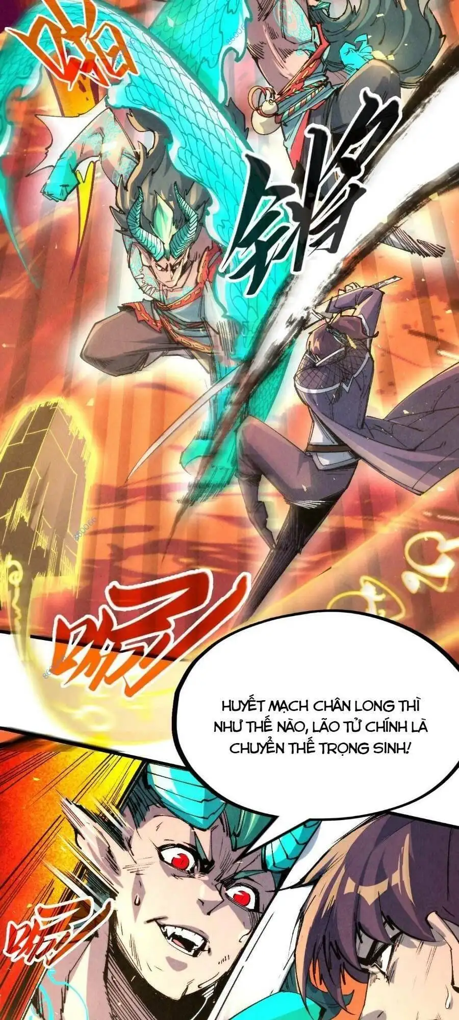 Chapter 168 - Image 27