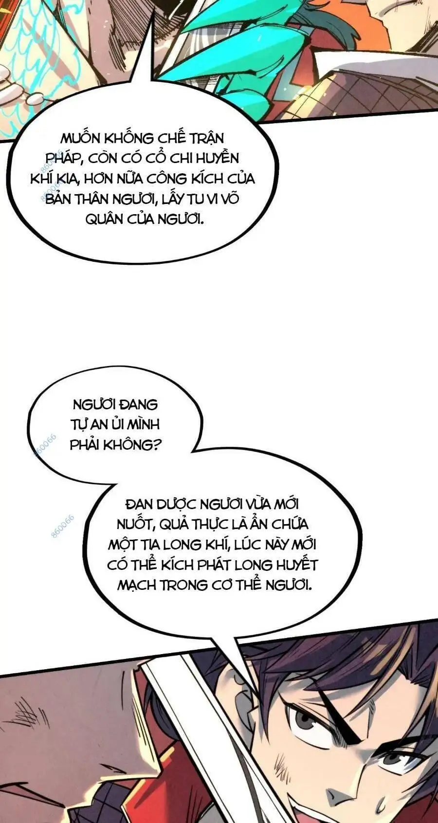 Chapter 168 - Image 28