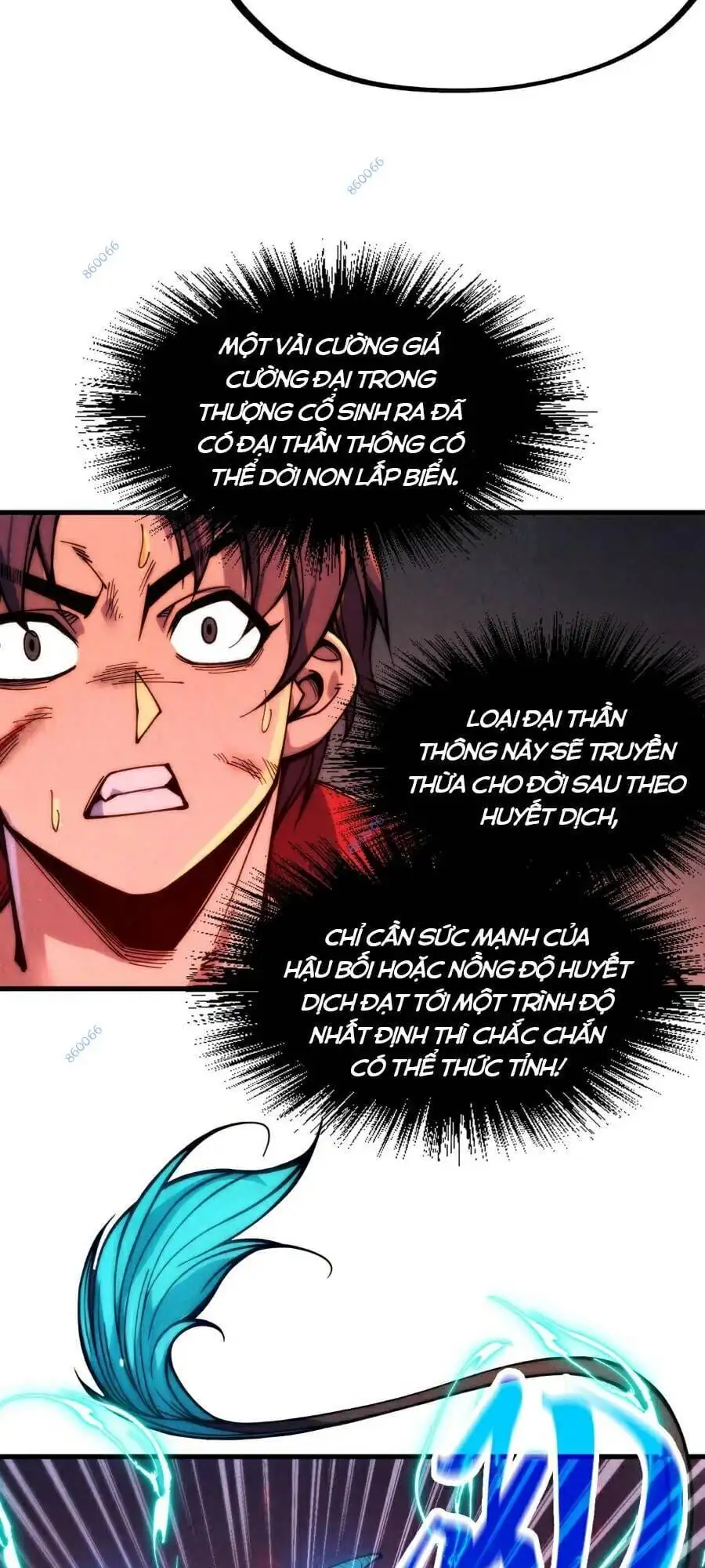 Chapter 168 - Image 36