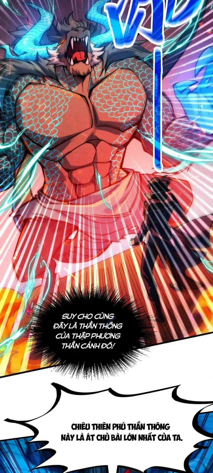 Chapter 168 - Image 37