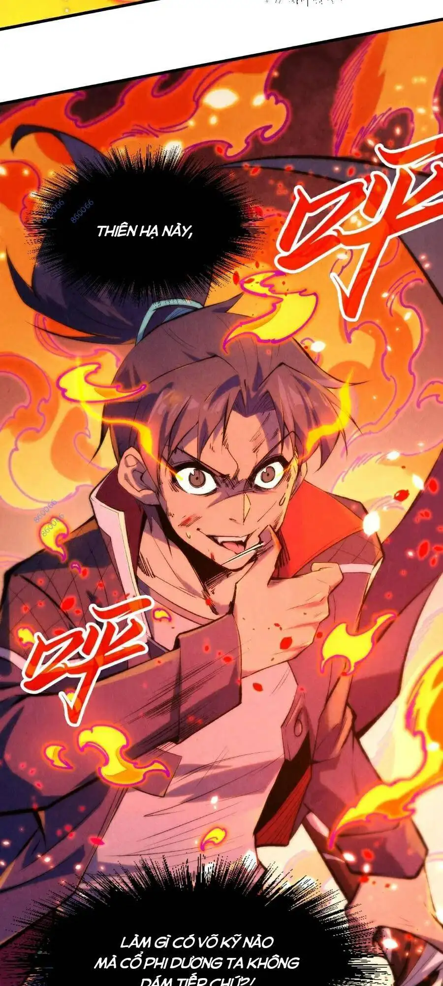 Chapter 168 - Image 40
