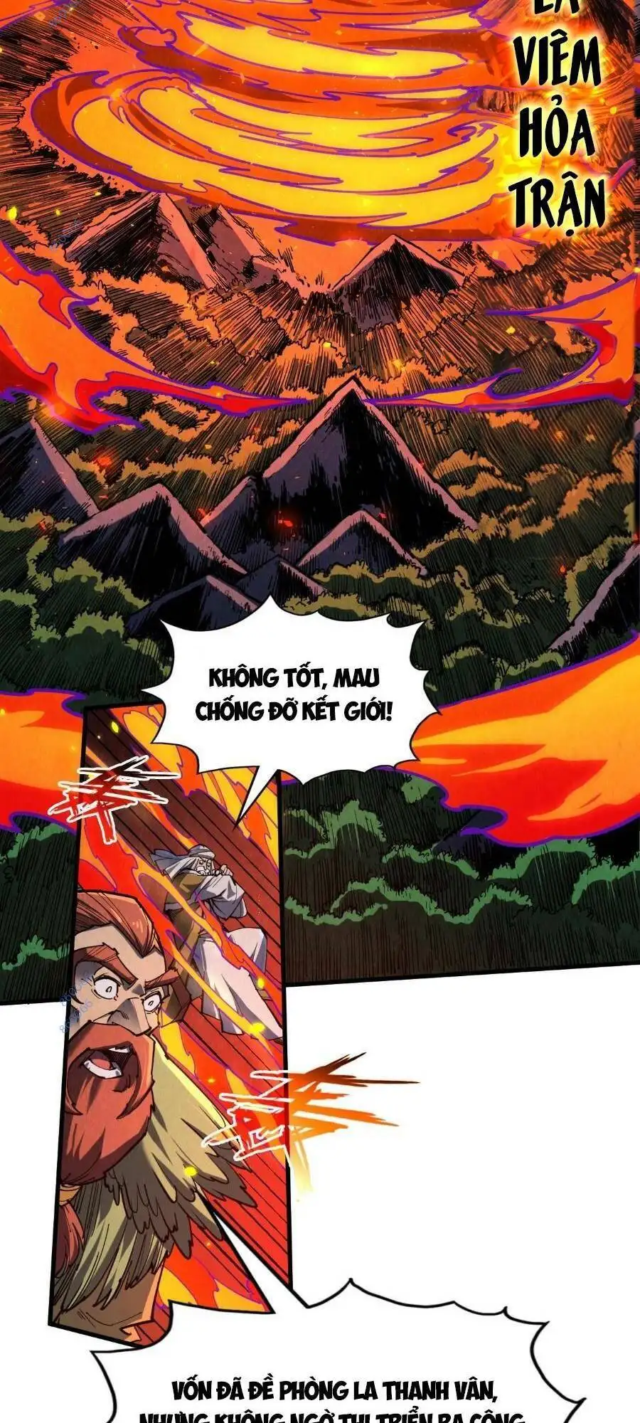 Chapter 168 - Image 5