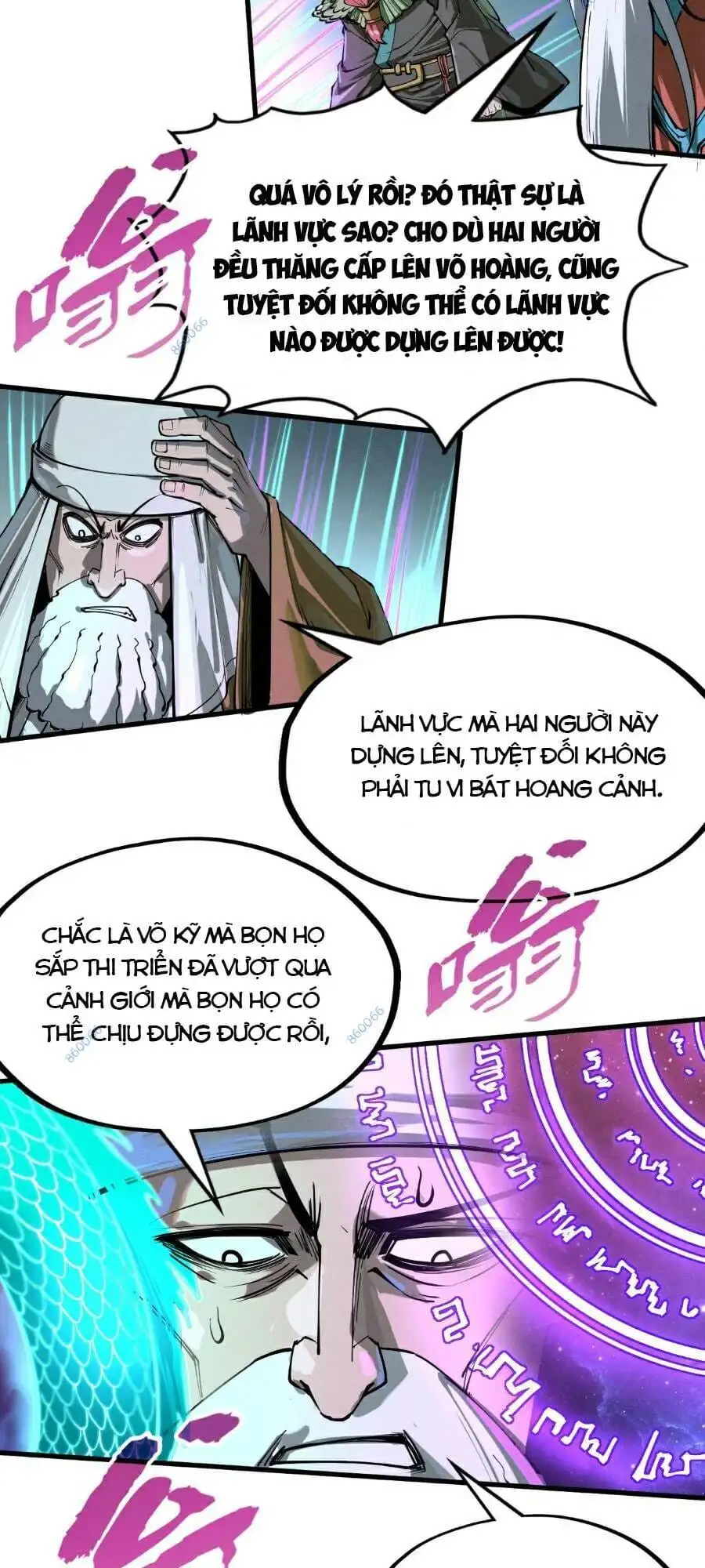 Chapter 168 - Image 50