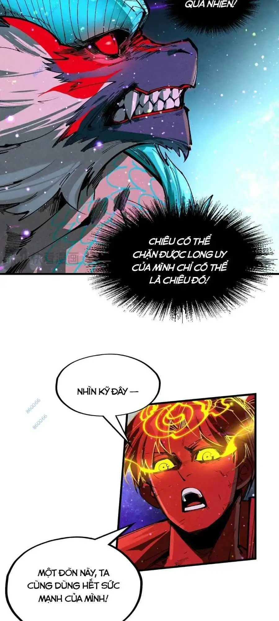 Chapter 168 - Image 52