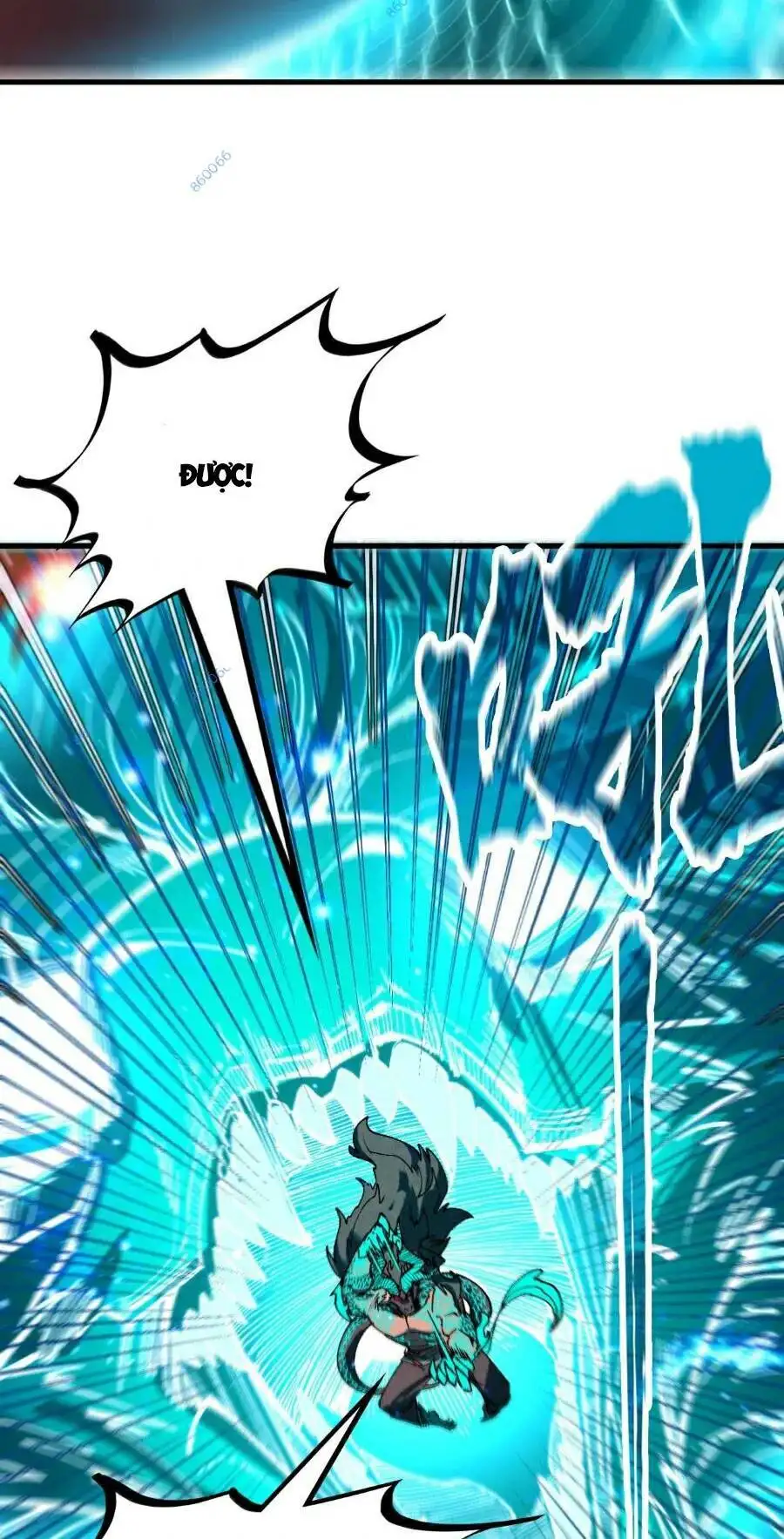 Chapter 168 - Image 55