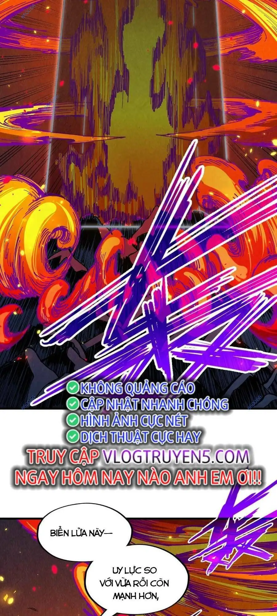 Chapter 168 - Image 7