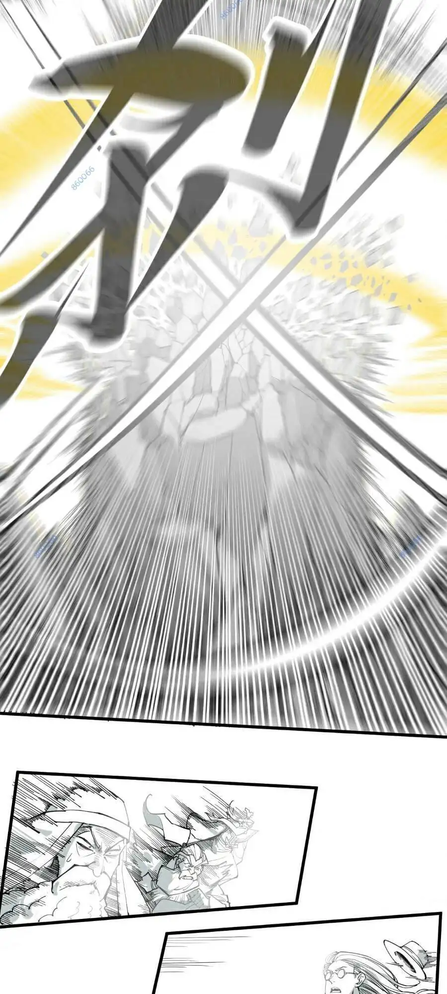 Chapter 168 - Image 62