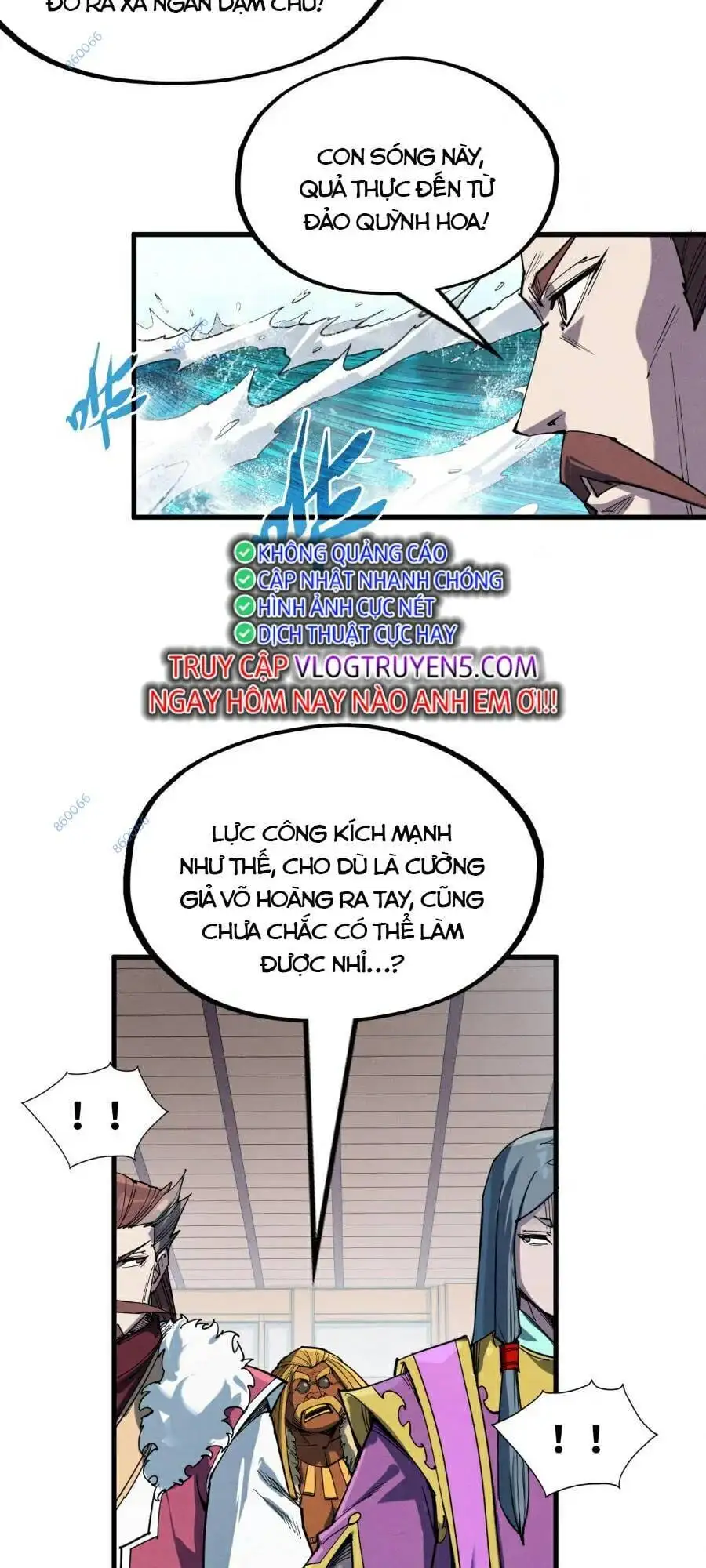 Chapter 168 - Image 68
