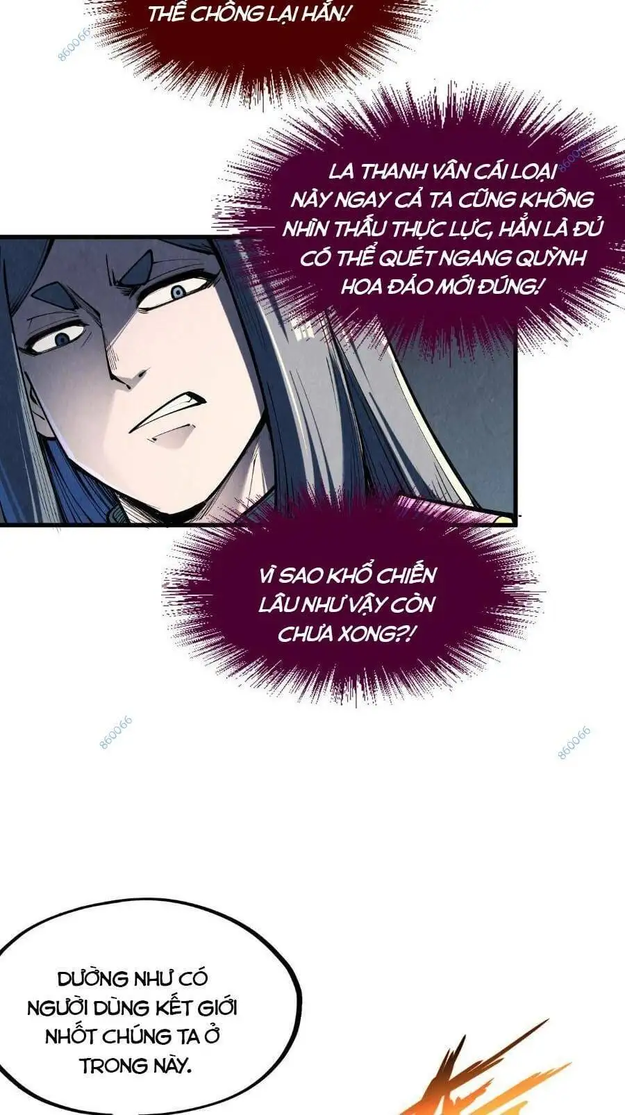 Chapter 168 - Image 9