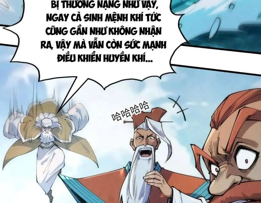 Chapter 169 - Image 15
